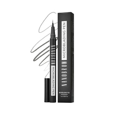 Microblading Pen - Skin / Scent